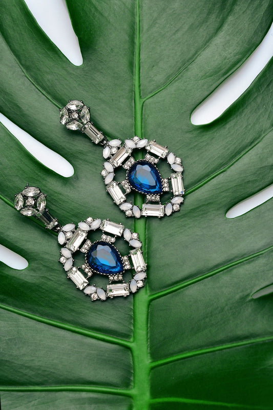 A Beginner's Guide to Buying Quality Silver Jewellery - RACHIVA