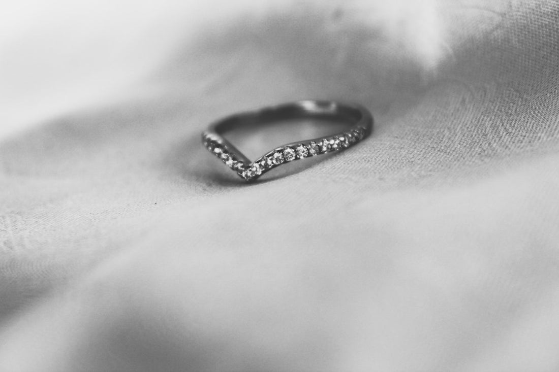 Recognizing Revolutionary Innovations in Silver Jewellery Design - RACHIVA