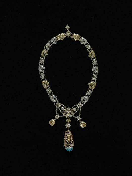 FAQ About Buying and Wearing Silver Jewellery - RACHIVA