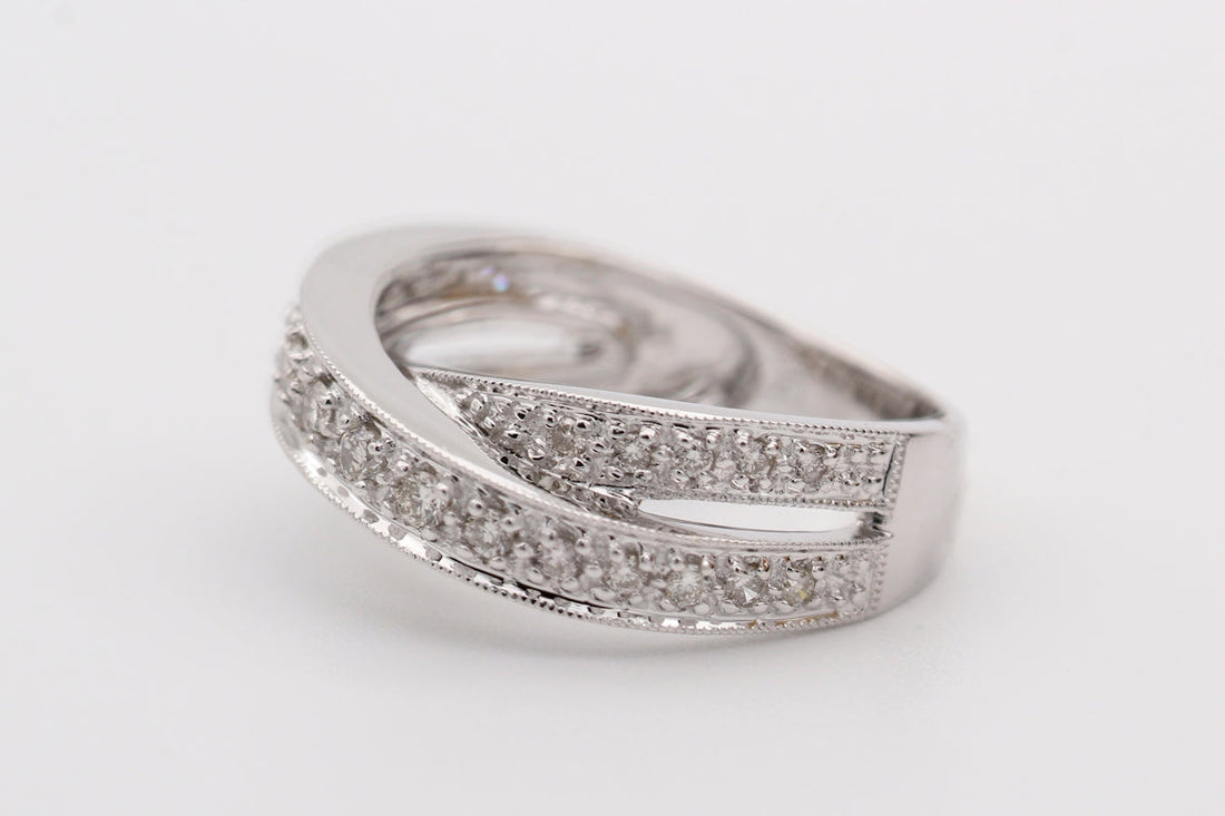 Demystifying Silver Jewellery Purity and Ratings - RACHIVA