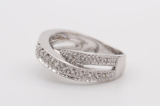 Demystifying Silver Jewellery Purity and Ratings - RACHIVA