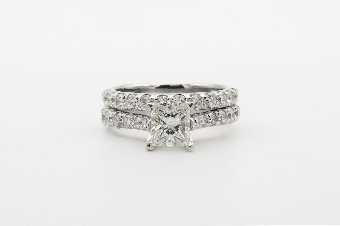 Avoiding Common Silver Jewellery Care Mistakes - RACHIVA