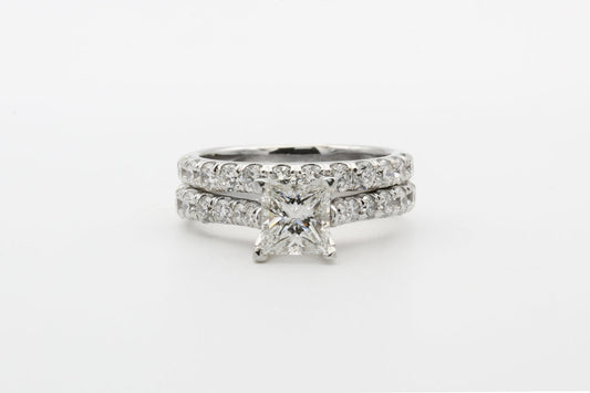 Avoiding Common Silver Jewellery Care Mistakes - RACHIVA