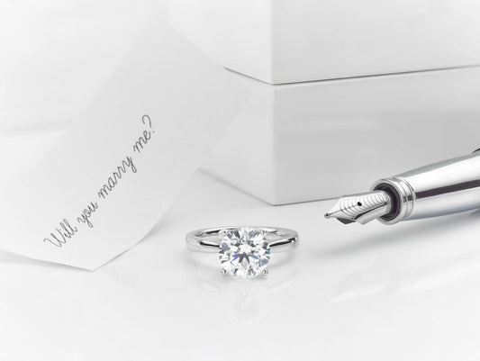 Creating Fair Trade Silver Jewellery: What You Need to Know - RACHIVA