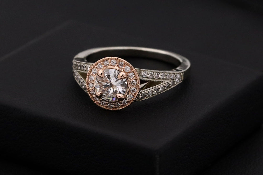 The Timeless Elegance of Silver Jewellery Throughout History - RACHIVA