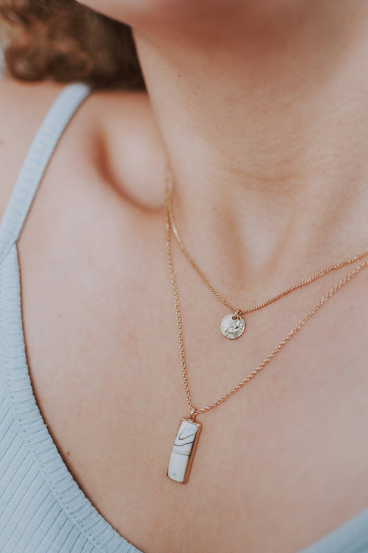 A Step-by-Step Guide to Crafting Unique Silver Jewellery at Home - RACHIVA