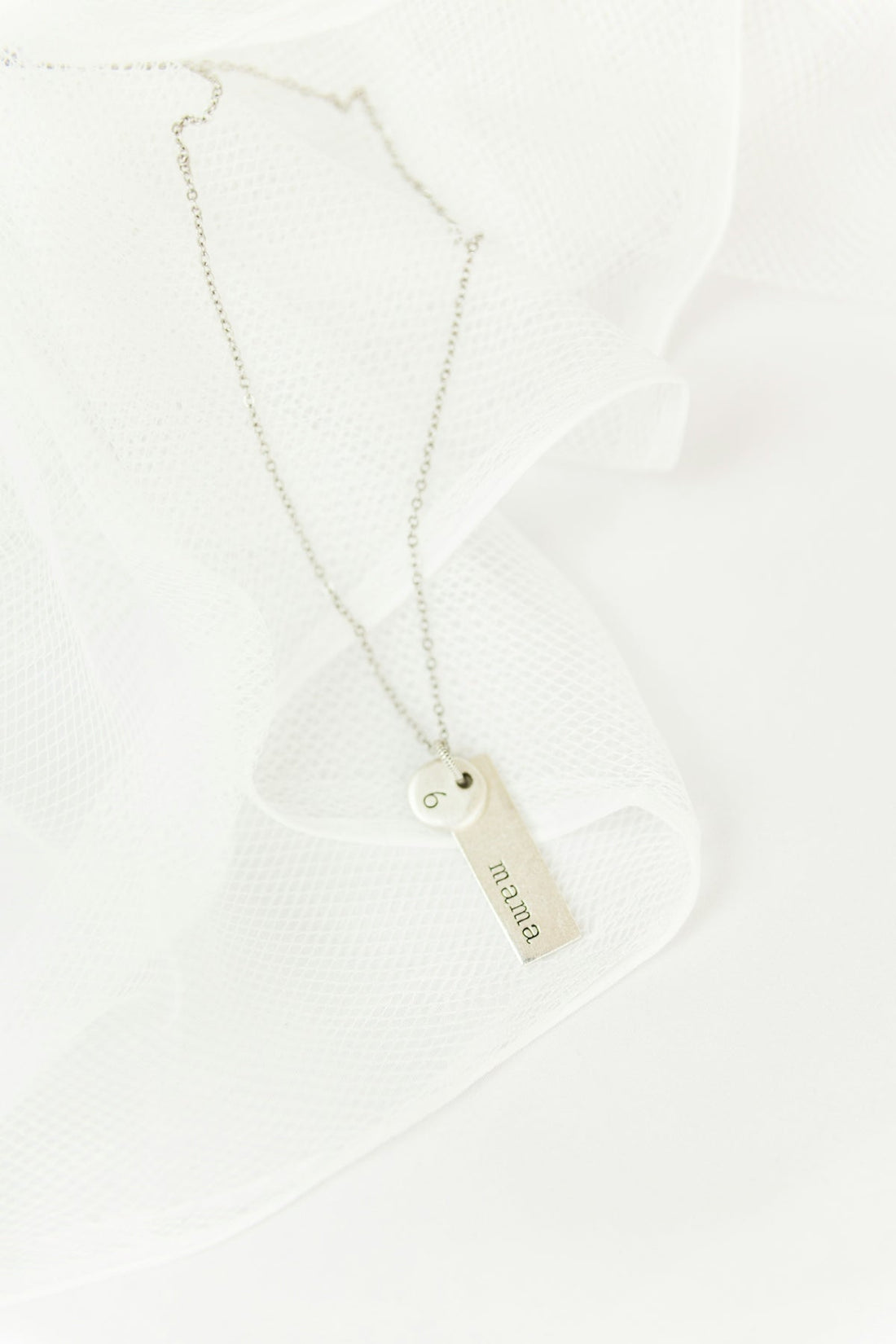 The Benefits of Investing in Quality Silver Jewellery Pieces - RACHIVA