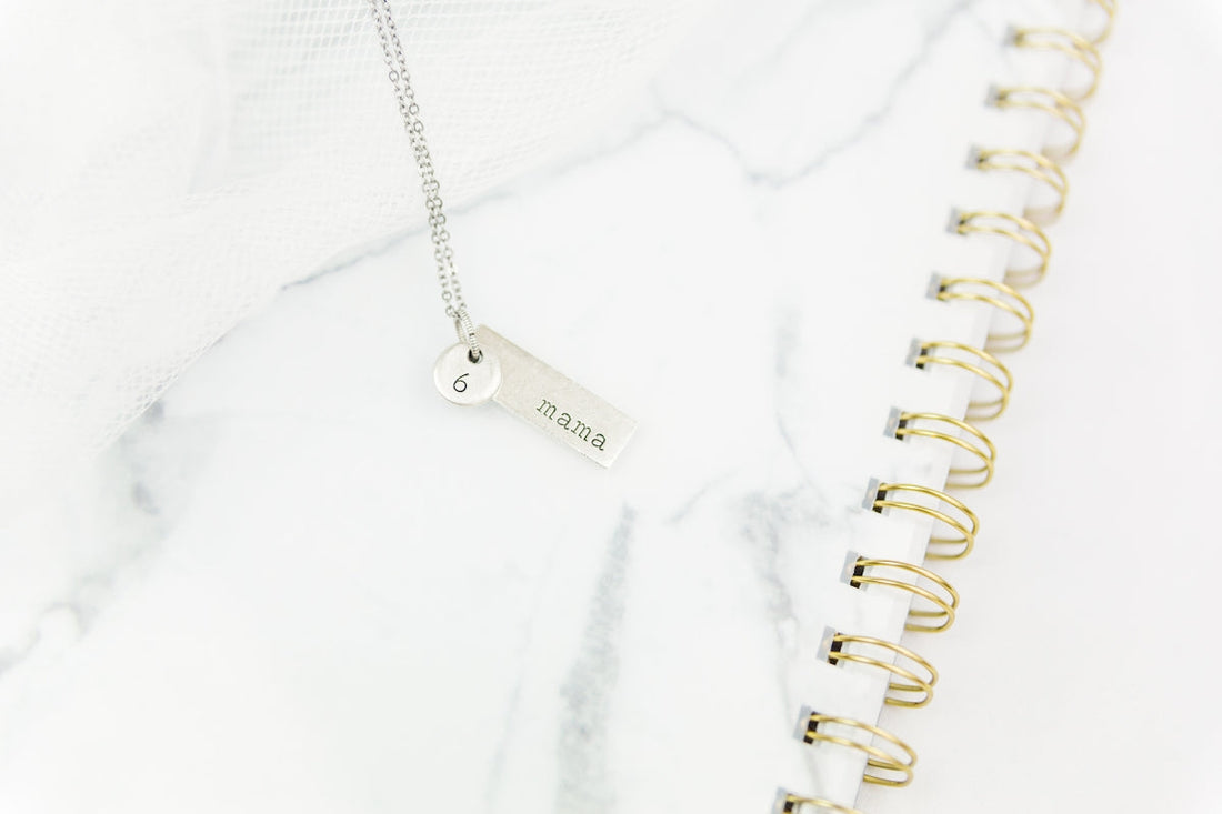 Silver Jewellery Maintenance Tips for Long-lasting Shine - RACHIVA