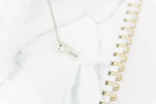 Silver Jewellery Maintenance Tips for Long-lasting Shine - RACHIVA