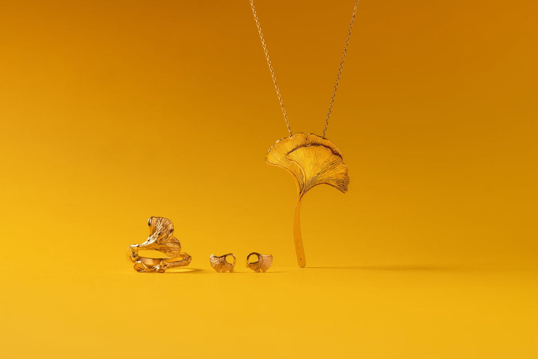 Expert Advice on Selecting Silver Jewellery for Special Occasions - RACHIVA