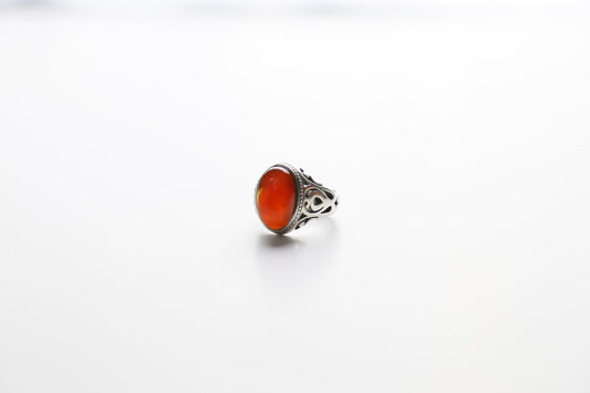 Beginner's Guide to Collecting Antique Silver Jewellery - RACHIVA