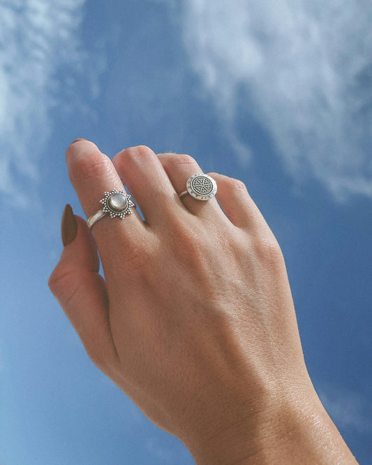 A Complete FAQ on Caring for Silver Jewellery - RACHIVA