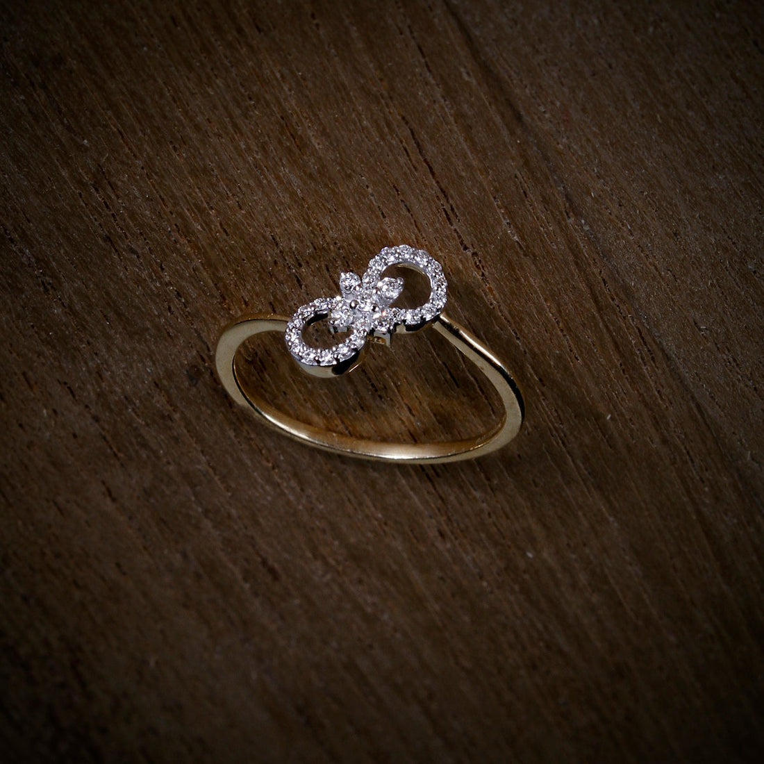 The Rise of Contemporary Silver Jewellery and Its Appeal Today - RACHIVA