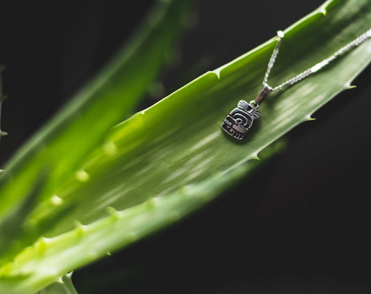 Tracing the Historical Roots of Silver Jewellery Traditions - RACHIVA