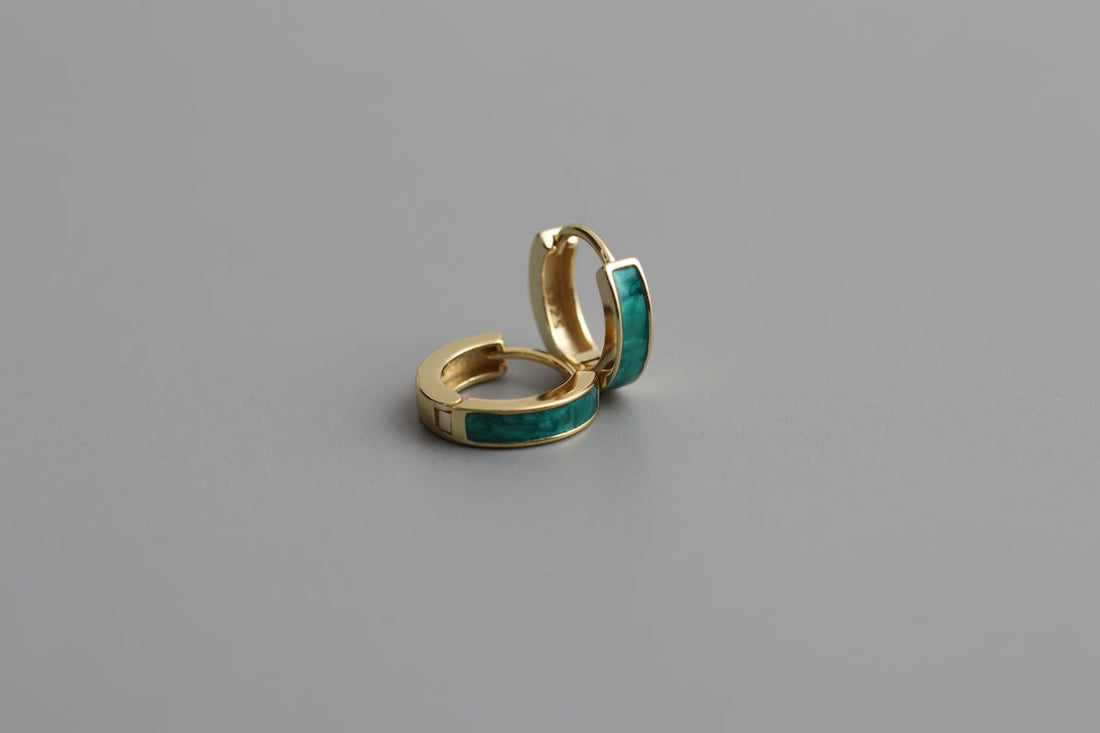 Silver Jewellery Mistakes to Avoid: A Comprehensive Guide - RACHIVA