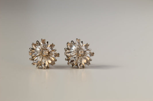 Solving Silver Jewellery Allergies: Effective Solutions - RACHIVA