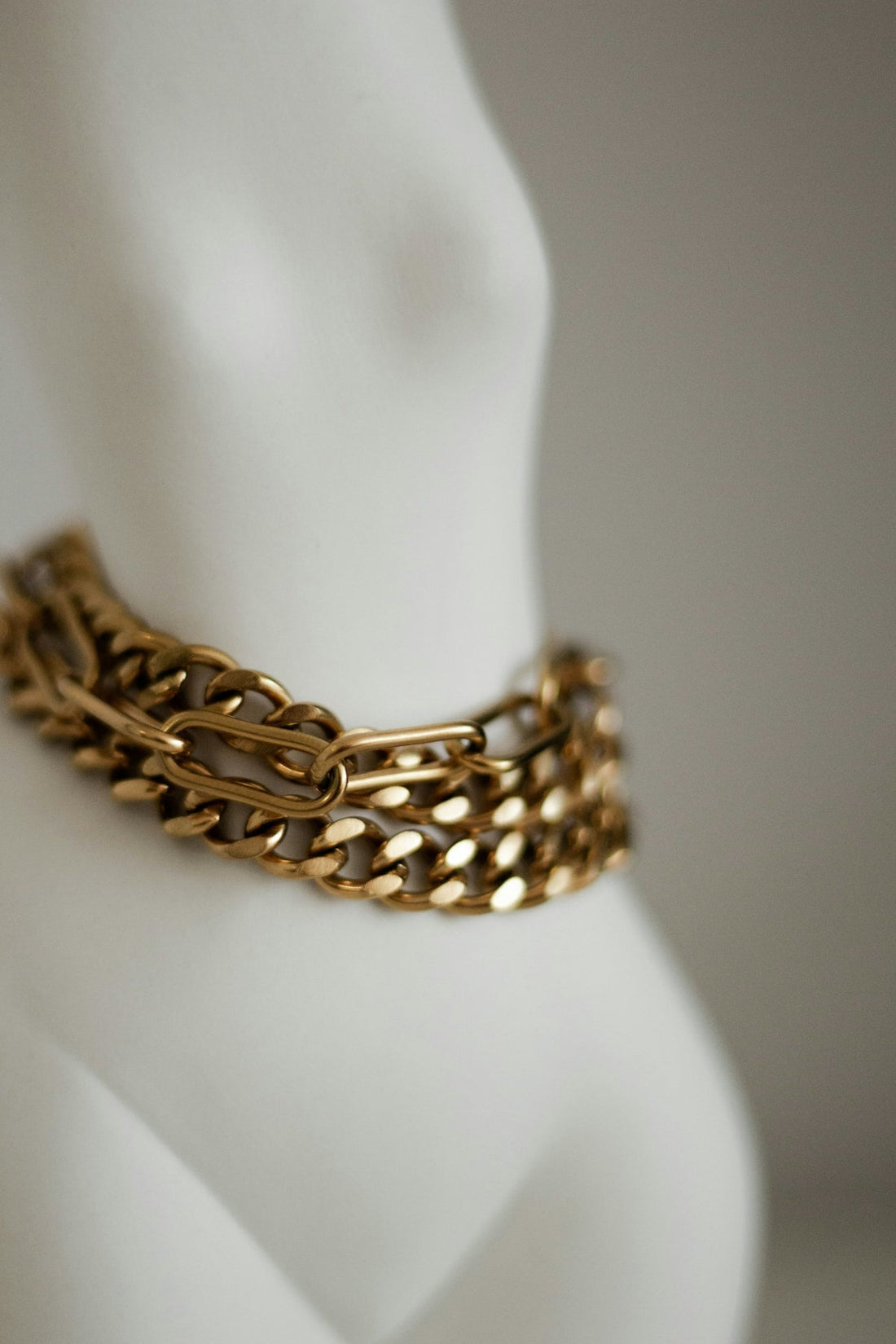 7 Uncommon Uses for Old Silver Jewellery - RACHIVA