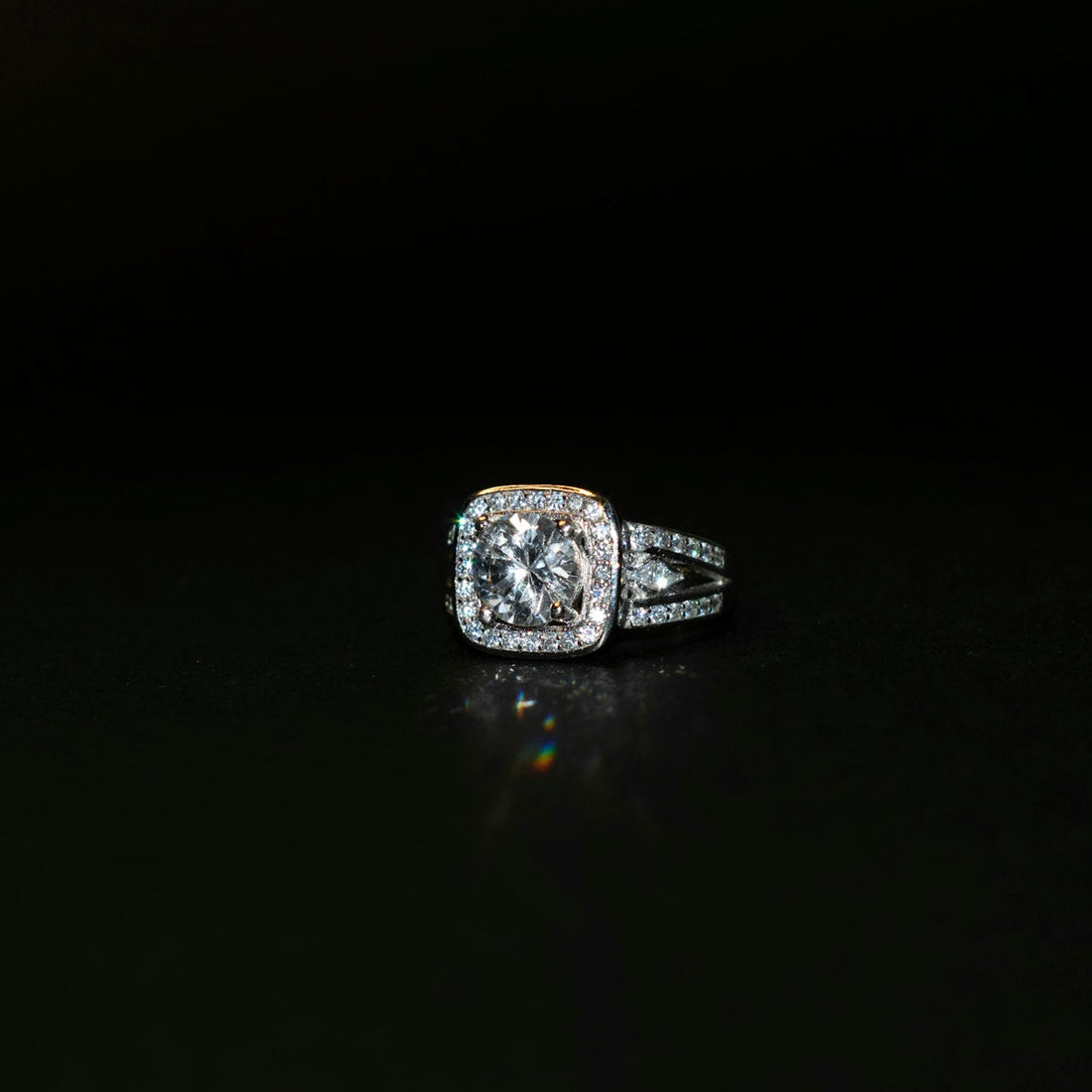 The Science Behind Silver Alloys and Their Use in Jewellery - RACHIVA