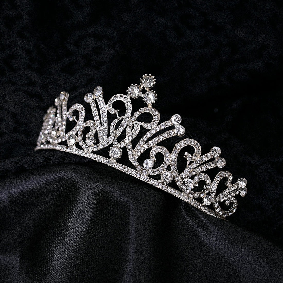 Unveiling the Economic Impact of Silver Jewellery in Global Trade - RACHIVA