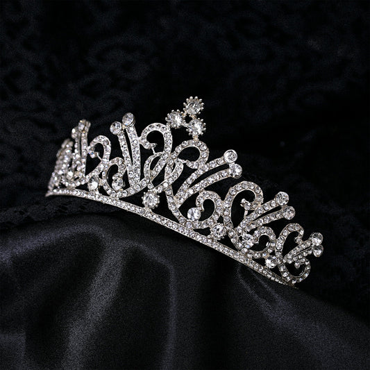 Unveiling the Economic Impact of Silver Jewellery in Global Trade - RACHIVA