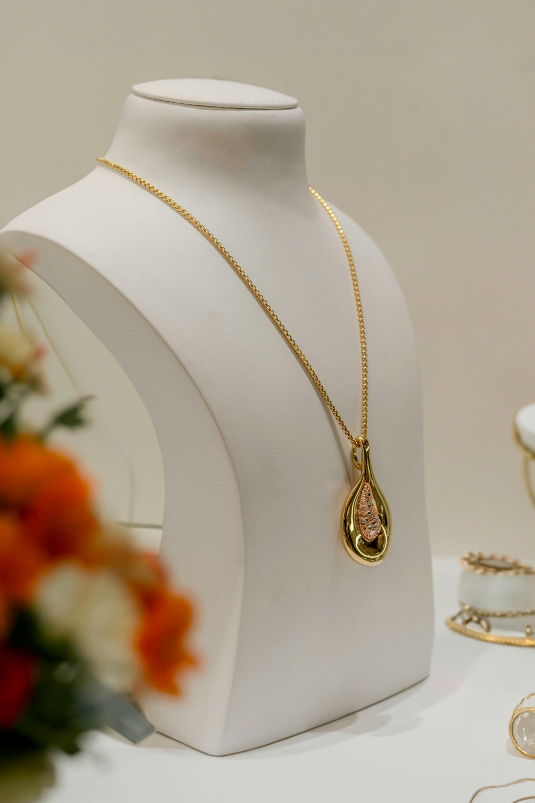 Your Essential Guide to Understanding Hallmarks on Silver Jewellery - RACHIVA