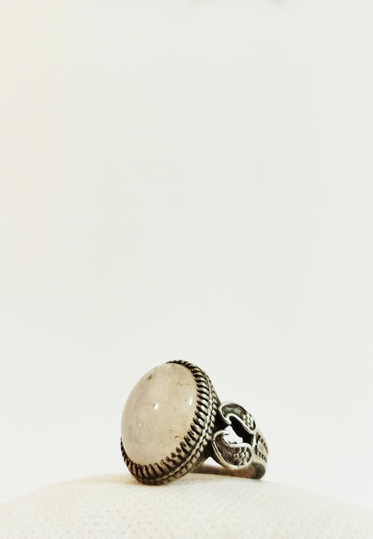 Educational Insights into Crafting Techniques for Silver Jewellery - RACHIVA