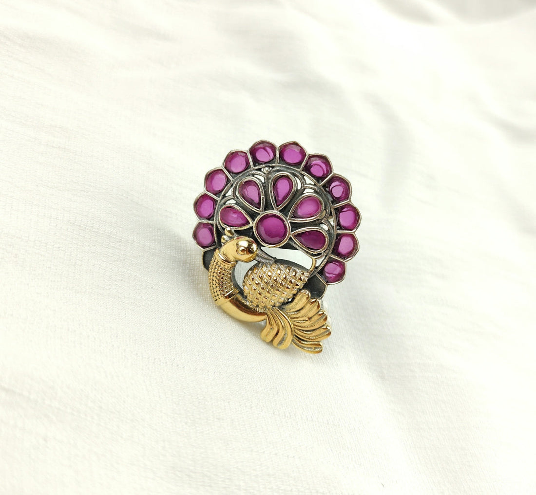 Beginner's Guide to Creating Personalized Silver Jewellery - RACHIVA